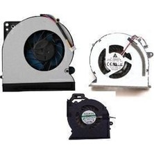 Bilbor Bilgisayar Hp 15S-FQ100NT Fan
