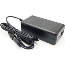 Bilbor Bilgisayar Asus A555UA Adaptör 45W