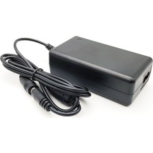 Bilbor Bilgisayar Hp Pavilion DV7-6000, DV7-6100, DV7T-6000, DV7T-6100 Notebook Adaptör - Şarj Cihazı 65W