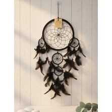 Meya Design Düş Kapanı17*40