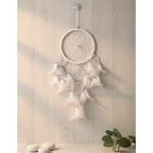 Meya Design Düş Kapanı17*40