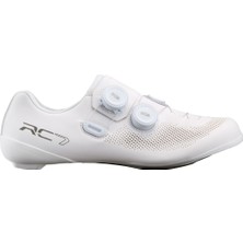 Shimano SH-RC703W Kadın Yol Bisikleti Ayakkabısı ESHRC703WCW01W37000
