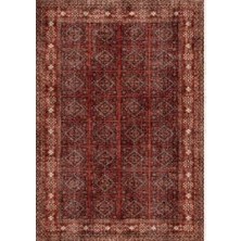 Norm Halı Norm Prestige Şönil Vintage Dokuma HALI-61-059