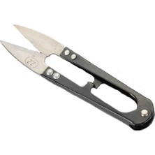 İndirimlab Oskar Metal Makas