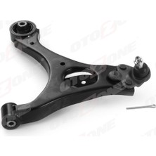 Otozone Depomix Salincak Alt Sağ Rotilli Honda Civic 1.6l R16A2 Fd6 Vtec Sedan 06-11 / 1.8l R18A2 Fd7 Sedan 06-11 / 1.3l Hybrid Lda2 Fd3 06-