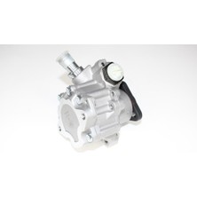 Motortec Depomix Direksyon Pompasi F.slx-Tmp-Palio 1.4-1.6