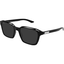 2078 001 52-19-145 Gucci Erkek Güneş Gözlüğü