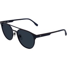 275S 424 53-21-145 Lacoste Erkek Güneş Gözlüğü