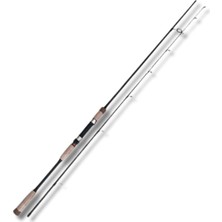 Outdoorun Powerex Super Lrf 210CM. 2-12GR. Atarlı Spin Lrf Atçek Kamışı