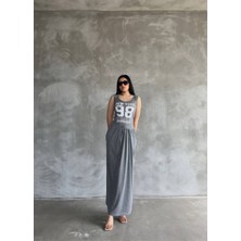 Elvince Butik Penyeelbise