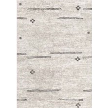 Norm Halı Norm Prestige Şönil Vintage Dokuma HALI-50-561