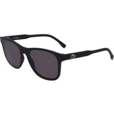 907S 001 52-21-145 Lacoste Erkek Güneş Gözlüğü