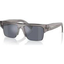 Spr D12-U 16Z30Z 55-18-145 Prada Unisex Güneş Gözlüğü