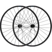 Shimano WH-RS171 Yol Jant Seti Centerlock Clincher 12X100/12X142MM EWHRS171FERED70B