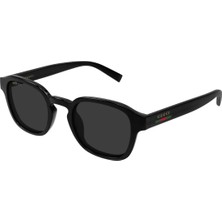 2108 001 49-22-145 Gucci Erkek Güneş Gözlüğü