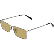 279S 043  56-17-150 Lacoste Kadın Güneş Gözlüğü