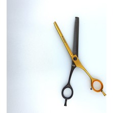 Ilkeshop Sgroom Makas 7" (Düz) Ara Makas