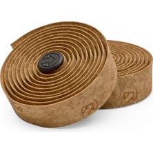 Pro Pioneer Sport Gidon Sargısı Light Brown Eva 3.5mm PRTA0129