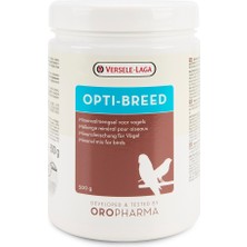 Ilkeshop Versele Laga Orop.opti Breed(Vitamin KARIŞIMI)500G