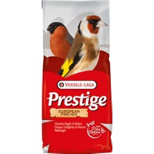 Versele-Laga Ilkeshop Verselelaga European Finches 20 kg