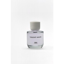 Zara Twılıght Mauve Edt 90 Ml  Indirimsehri