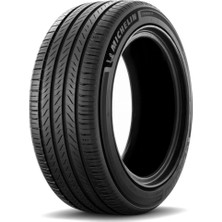 Michelin 235/45R17 97W Prımacy 5 Xl Üretim 2026 Oto Yaz Lastiği