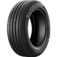 Michelin 235/45R18 98W Prımacy 4 (Vol) Xl Üretim 2026 Oto Yaz Lastiği