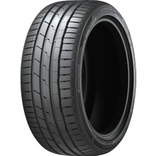 Hankook 255/45R19 104Y Ventus S1 Evo3 Xl Üretim 2026 Oto Yaz Lastiği