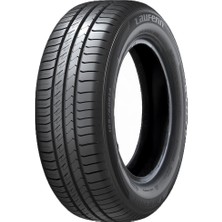 Laufenn 175/65R14 82T G Fıt Eq+ Üretim 2026 Oto Yaz Lastiği