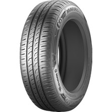Barum 215/40R17 87Y Bravurıs 5hm Fr Xl Üretim 2024 Oto Yaz Lastiği