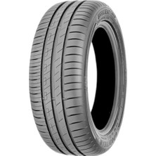 Goodyear 275/40R19 101Y Effıcıentgrıp Rof (Moe) Üretim 2025 Oto Yaz Lastiği