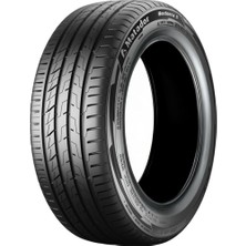 Matador 235/40R18 91Y Hectorra 5 Fr Üretim 2025 Oto Yaz Lastiği