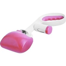 Peri Store Carno Dışkı Toplama Küreği 27 cm Pembe