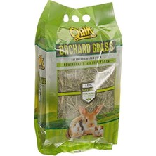 Peri Store Quik Kuru Kemirgen Otu 350 G