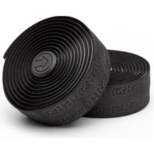 Pro Peaked Performance Black Eva Gidon Sargısı 2.5mm PRTA0095