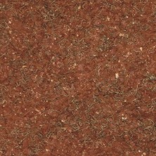 Peri Store Betta Krill & Bloodworms 15GR