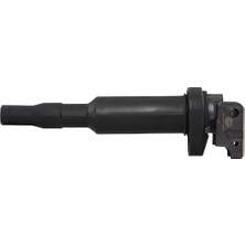 Peri Store Ateşleme BOBINI-12V-3-KUTUPLU-BUJI Delik Ateşleme Bobini - Geçmeli Bmw 3 Ser. F30, F80(2012-2018), 2 Ser. F22,F87 (2018-2021), 4 Ser. F32,F82 (2016-2019), C5 Aircross (2019+) ile Uyumlu