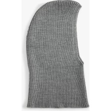 Peri Store Basic Balaklava Kar Maskesi