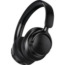 Peri Store Boompods Headpods Anc+