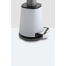 Peri Store Iyo Air 3 In 1 Purifier Hava Temizleyici
