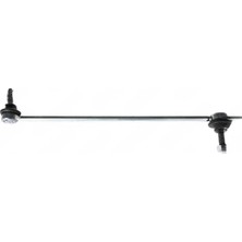 Peri Store Orjin Z Rot Berlingo 1.2/1.5 18, C4 Iı 1.6/2.0 Orj 02358