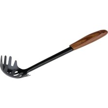 Peri Store ALP129 Spagetti Servis Kaşığı 31 cm