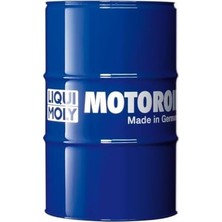 Peri Store Moly Special Tec Dx1 5W-30 4 Lt Motor Yağı