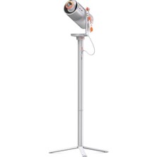 Peri Store Xgımı 4 + Power Base Stand Bundle