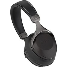 Peri Store Sivga Audio SV021 | Kulak Üstü Kapalı Ahşap Gövdeye Sahip Hi-Fi Kulaklık