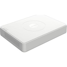 Peri Store DS-7116HGHI-M1 16 Kanal Hd-Tvi Dvr Kayıt Cihazı