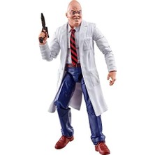Peri Store Hasbro Series ’s Egghead (Cassie Baf), Ant-Man & The Wasp: Quantumania