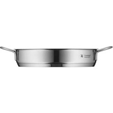 Peri Store Mını Yumurta Sahanı 18CM Yapışmaz
