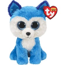 Peri Store Prınce-Husky Blue Reg