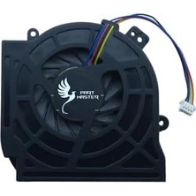 Peri Store Thinkpad Edge E530C Type 3366 Notebook Ile Uyumlu Fan Işlemci Fanı